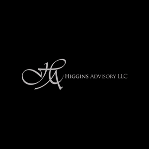 Logo Design by adie_78 for Higgins Advisory LLC | Design: #29588132