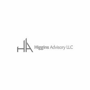 Logo Design by adie_78 for Higgins Advisory LLC | Design: #29589216