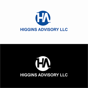 Design de Logo par Arta Moro pour Higgins Advisory LLC | Design : #29570934