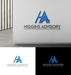 Logo Design by Kemi