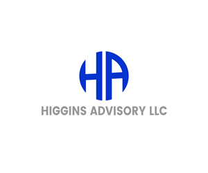 Design de Logo par CreativeFeather pour Higgins Advisory LLC | Design : #29594478