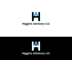 Design de Logo par CreativeFeather pour Higgins Advisory LLC | Design : #29732098