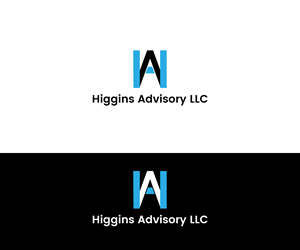 Design de Logo par CreativeFeather pour Higgins Advisory LLC | Design : #29732110