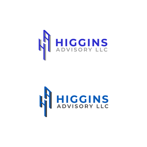 Design de Logo par Arun 25 pour Higgins Advisory LLC | Design : #29559751