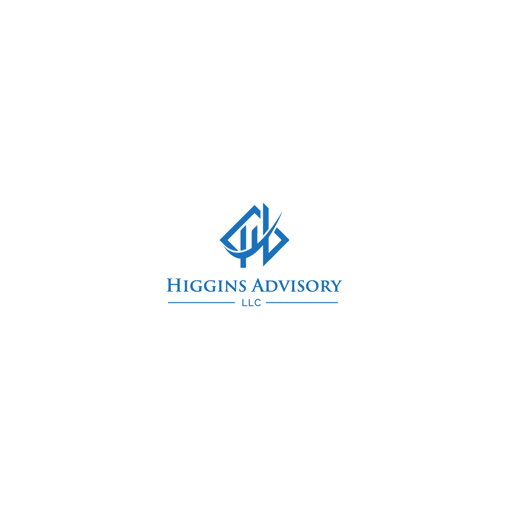 Logo Design by sopbuah for Higgins Advisory LLC | Design #29587943