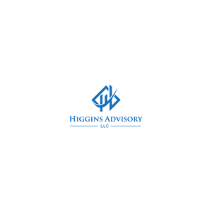 Design de Logo par sopbuah pour Higgins Advisory LLC | Design : #29587943