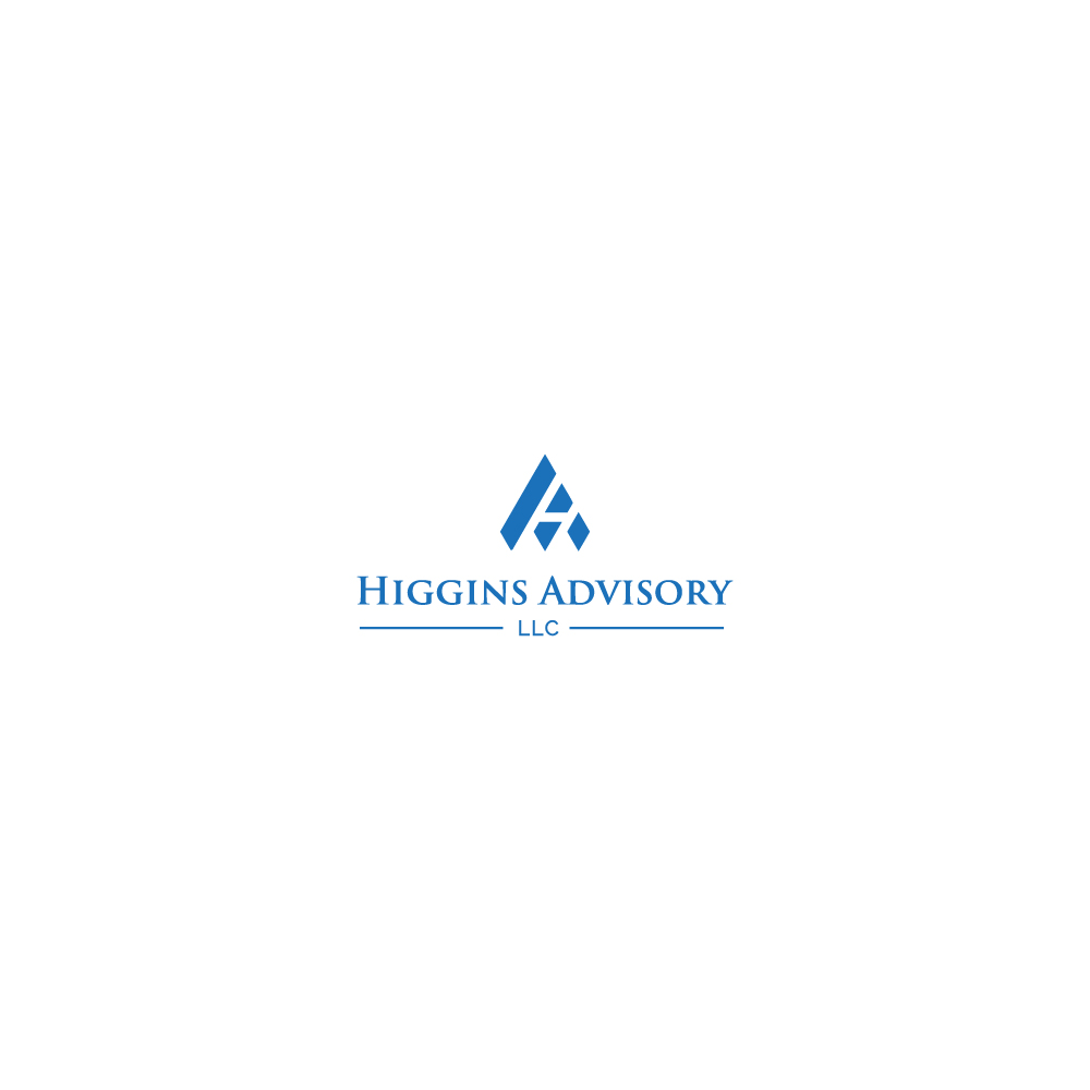Design de Logo par sopbuah pour Higgins Advisory LLC | Design #29587944