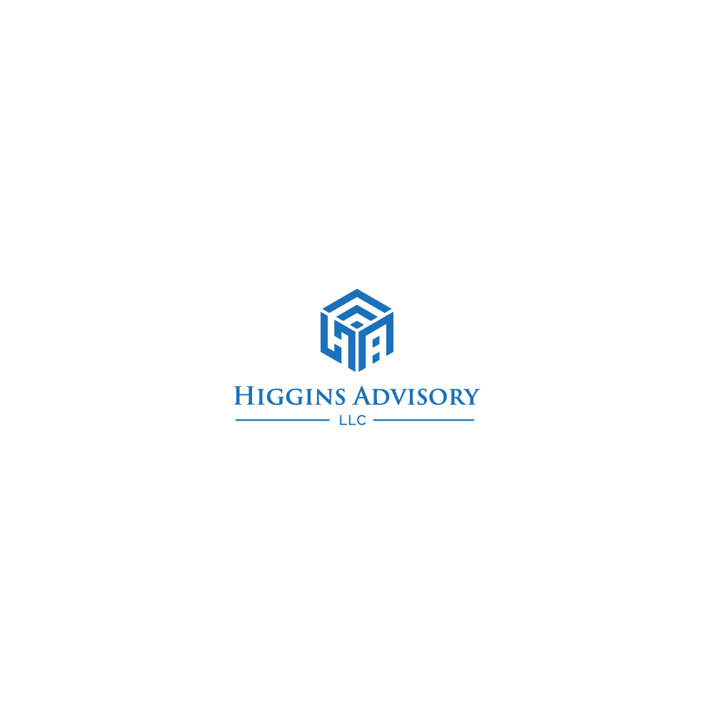Design de Logo par sopbuah pour Higgins Advisory LLC | Design #29587945