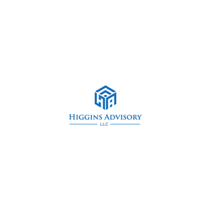 Design de Logo par sopbuah pour Higgins Advisory LLC | Design : #29587945