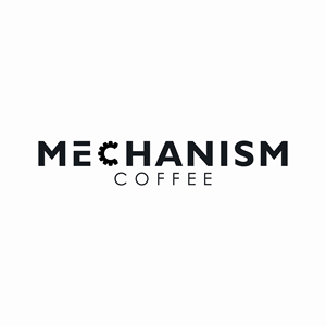 Logo Design by Ghibran