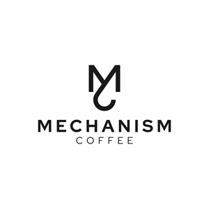 Logo Design by subs_graphics