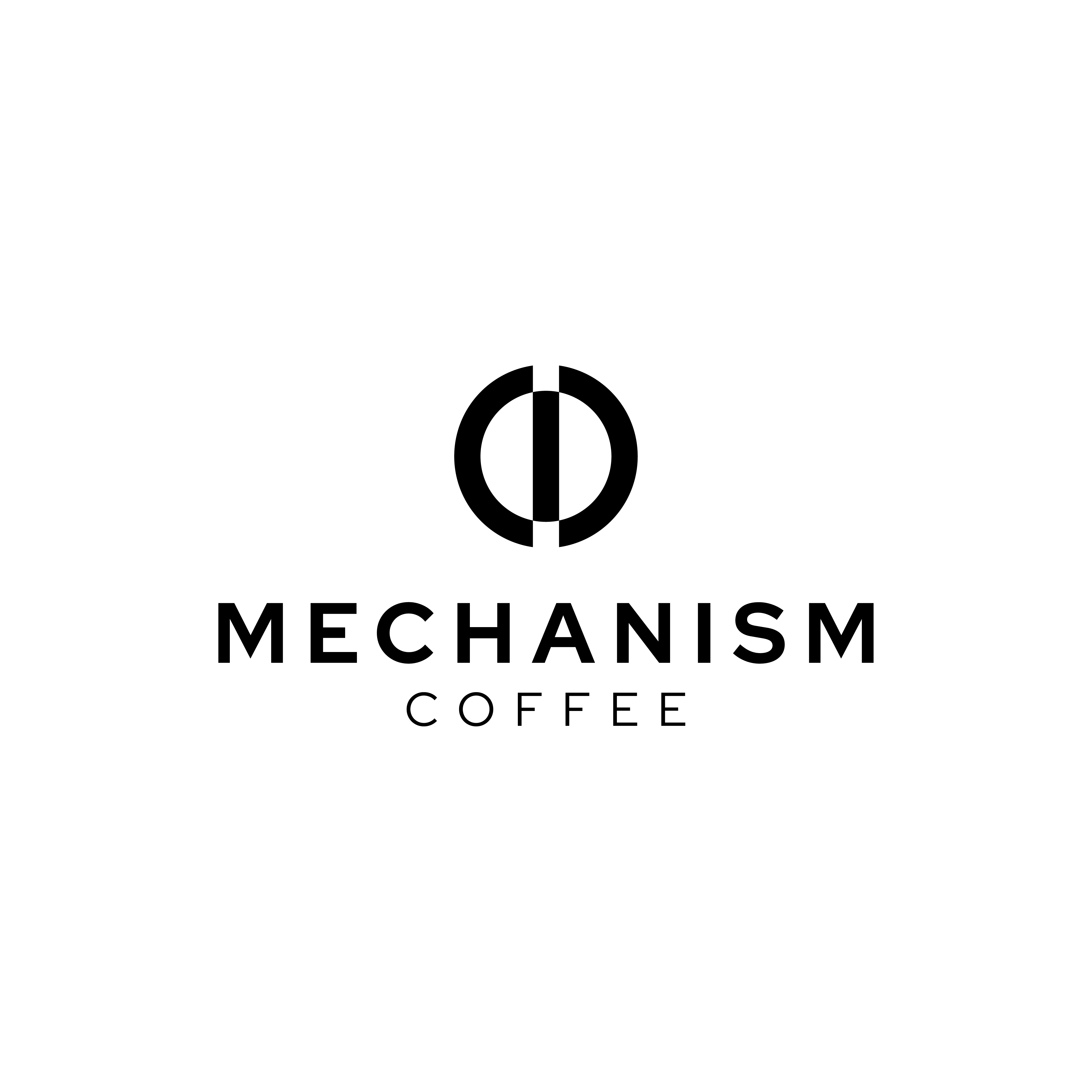 Logo Design by subs_graphics for this project | Design #29569311