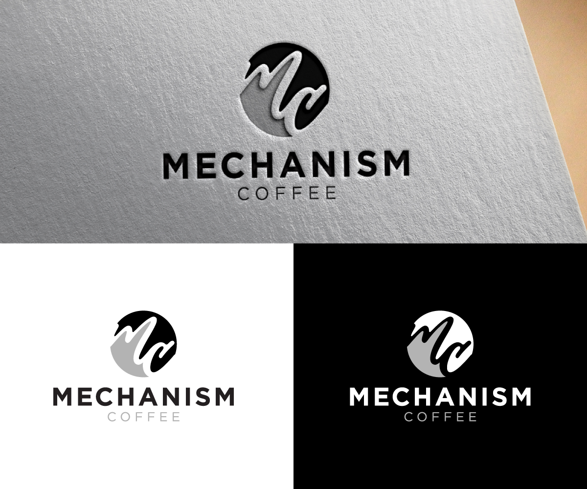 Logo-Design von RS_Design für dieses Projekt | Design #29554801