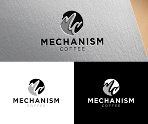 Logo-Design von RS_Design für dieses Projekt | Design: #29554801