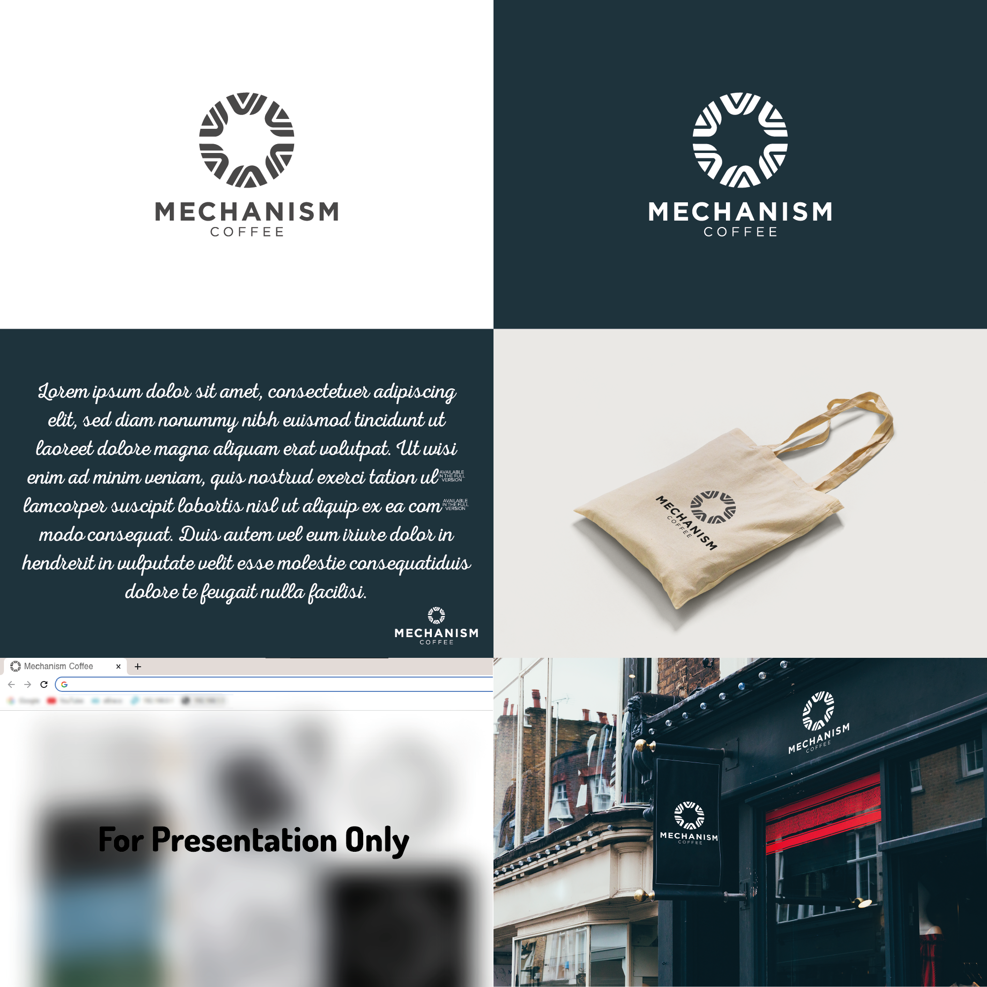 Logo Design by Hassam_Khan for this project | Design #29715123