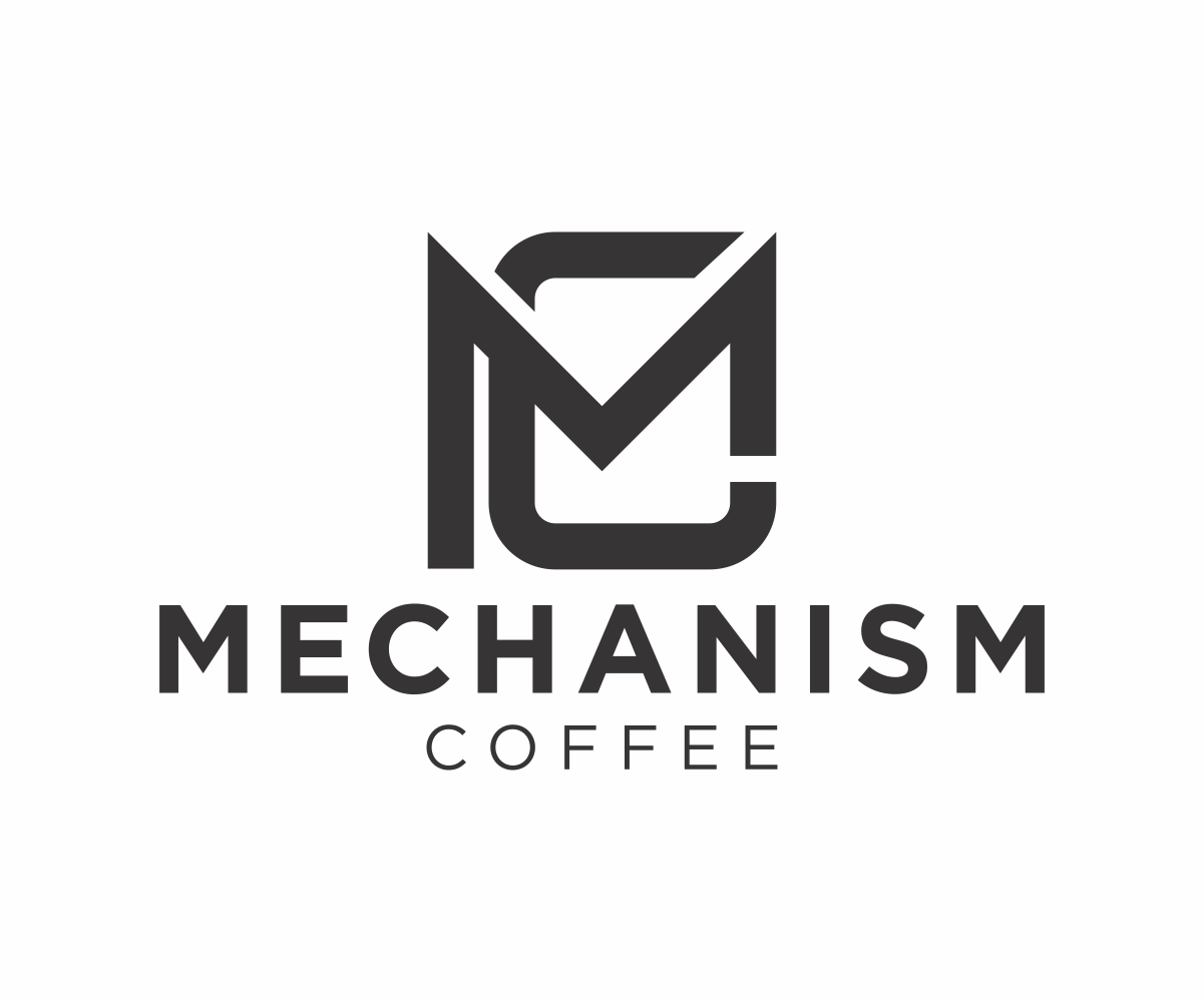 Logo Design by Thati Designs for this project | Design #29554864