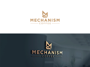 Logo-Design von 439 Creations für dieses Projekt | Design: #29553794