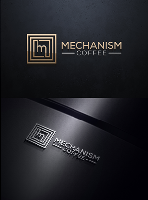 Logo Design by Visionary Creations for this project | Design: #29567296