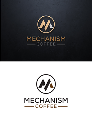 Logo Design by Visionary Creations for this project | Design: #29567460