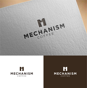 Logo Design by GI ART for this project | Design: #29570398