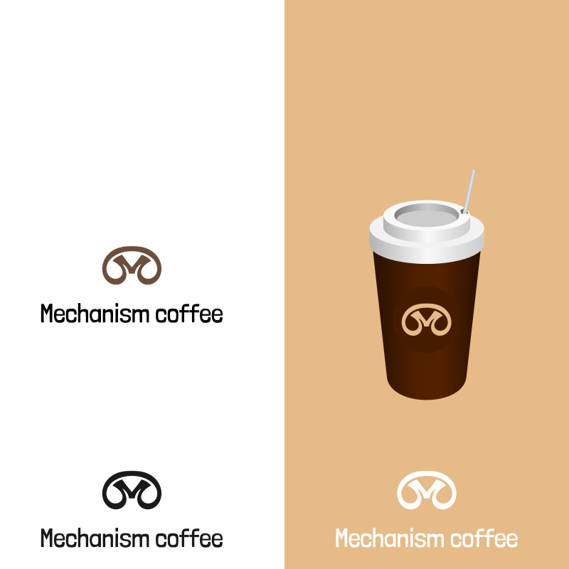 Logo Design by Tycoone for this project | Design #29557593