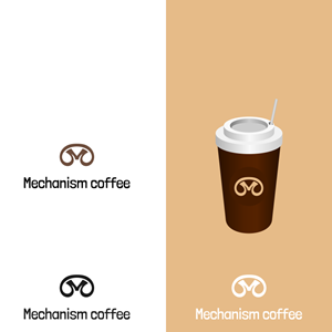 Logo Design by Tycoone