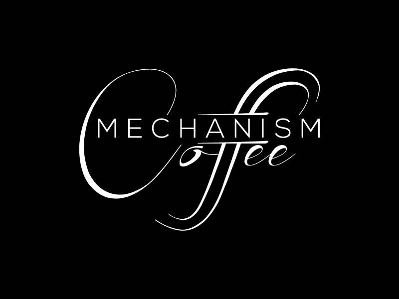 Diseño de Logo por okimok para este proyecto | Diseño #29643482