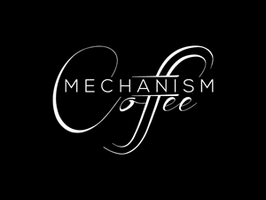 Logo Design by okimok for this project | Design: #29643482