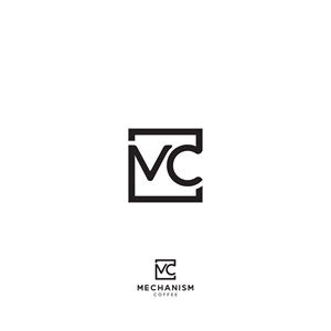 Logo Design by Peroni for this project | Design: #29563910