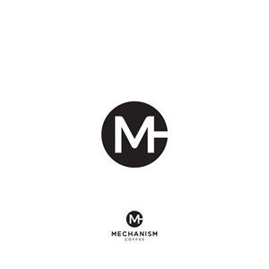 Logo Design by Peroni for this project | Design: #29563921