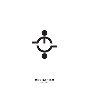 Logo Design by Peroni for this project | Design: #29570065