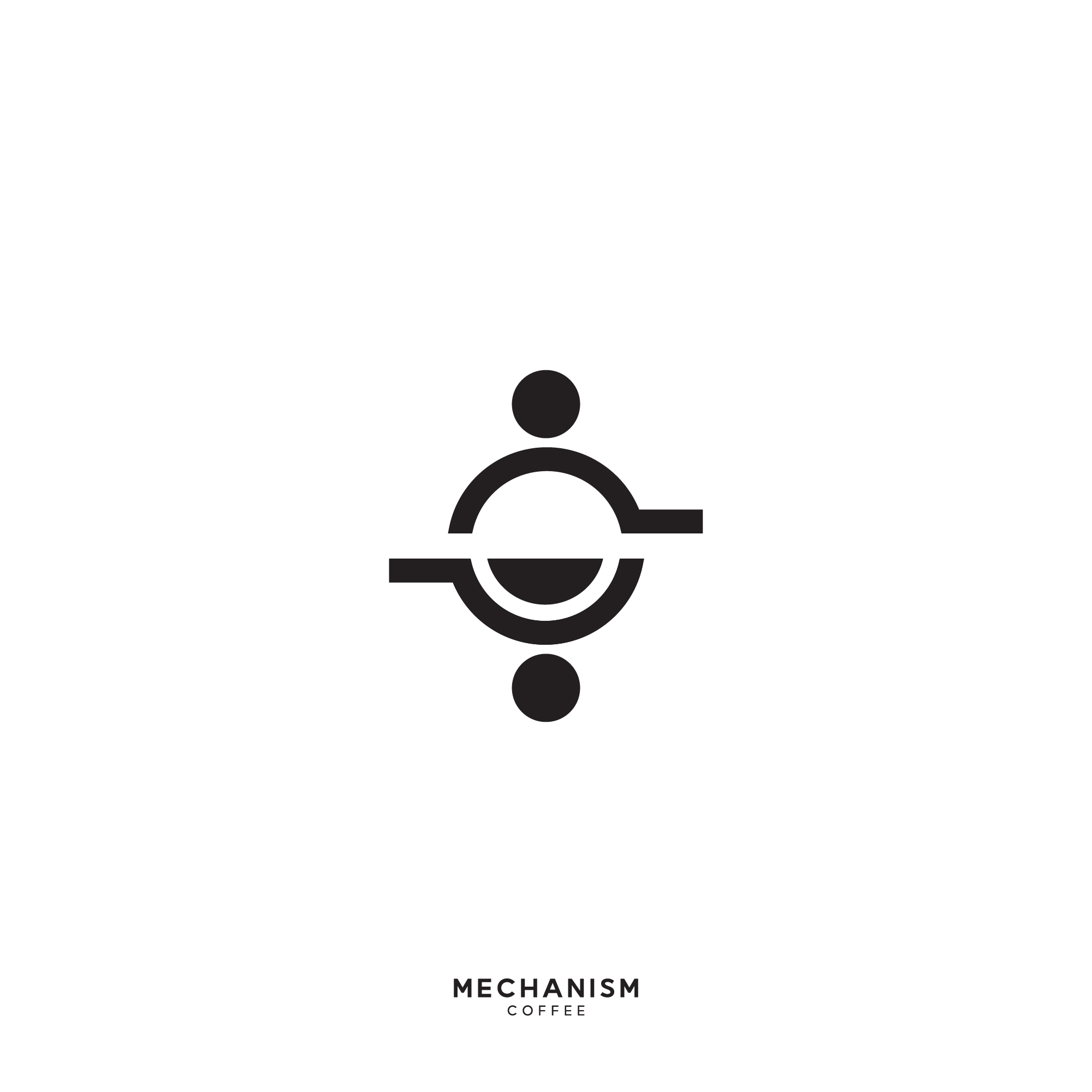 Logo Design by Peroni for this project | Design #29570081