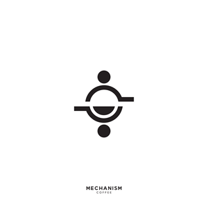 Logo Design by Peroni for this project | Design: #29570081