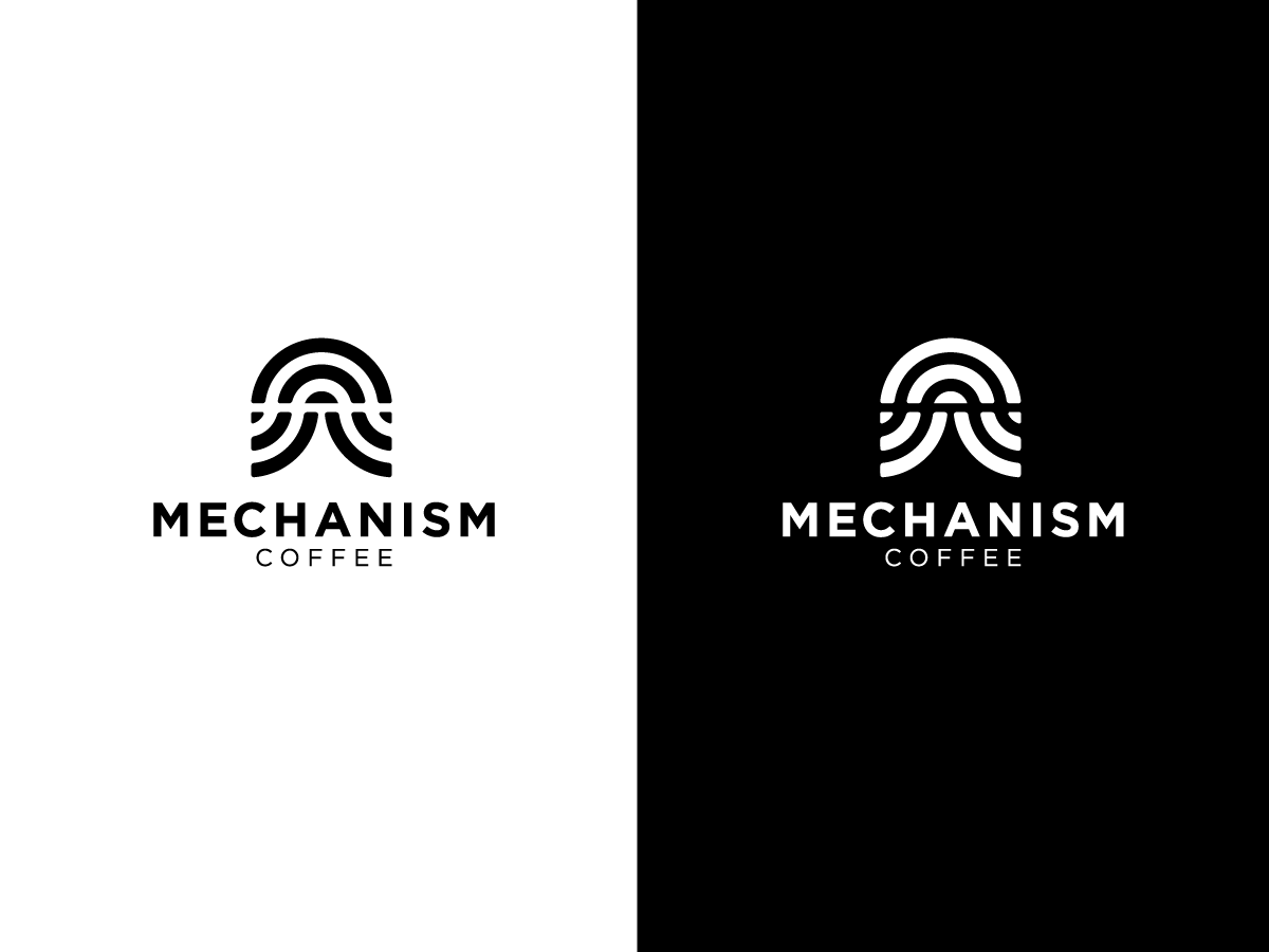 Logo-Design von Caribu inc für dieses Projekt | Design #29716819
