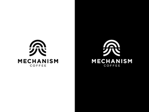 Logo-Design von Caribu inc für dieses Projekt | Design: #29716819