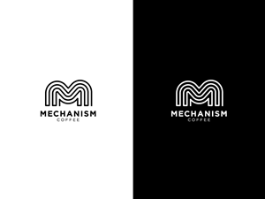 Logo-Design von Caribu inc für dieses Projekt | Design: #29716820