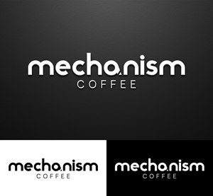 Logo Design by we with for this project | Design: #29619143