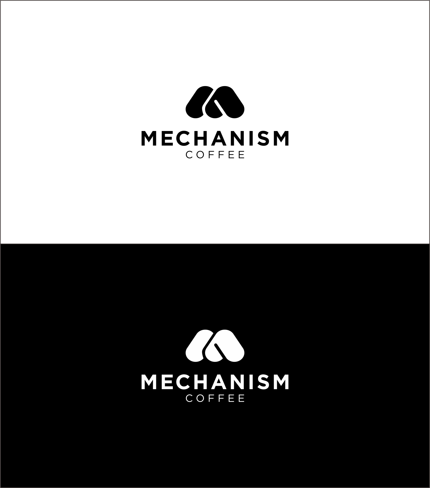 Logo Design by Student_art for this project | Design #29711892