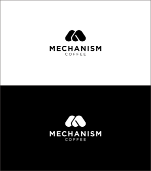 Logo Design by Student_art for this project | Design: #29711892