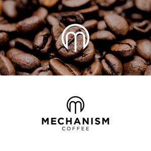 Logo Design by Design Element