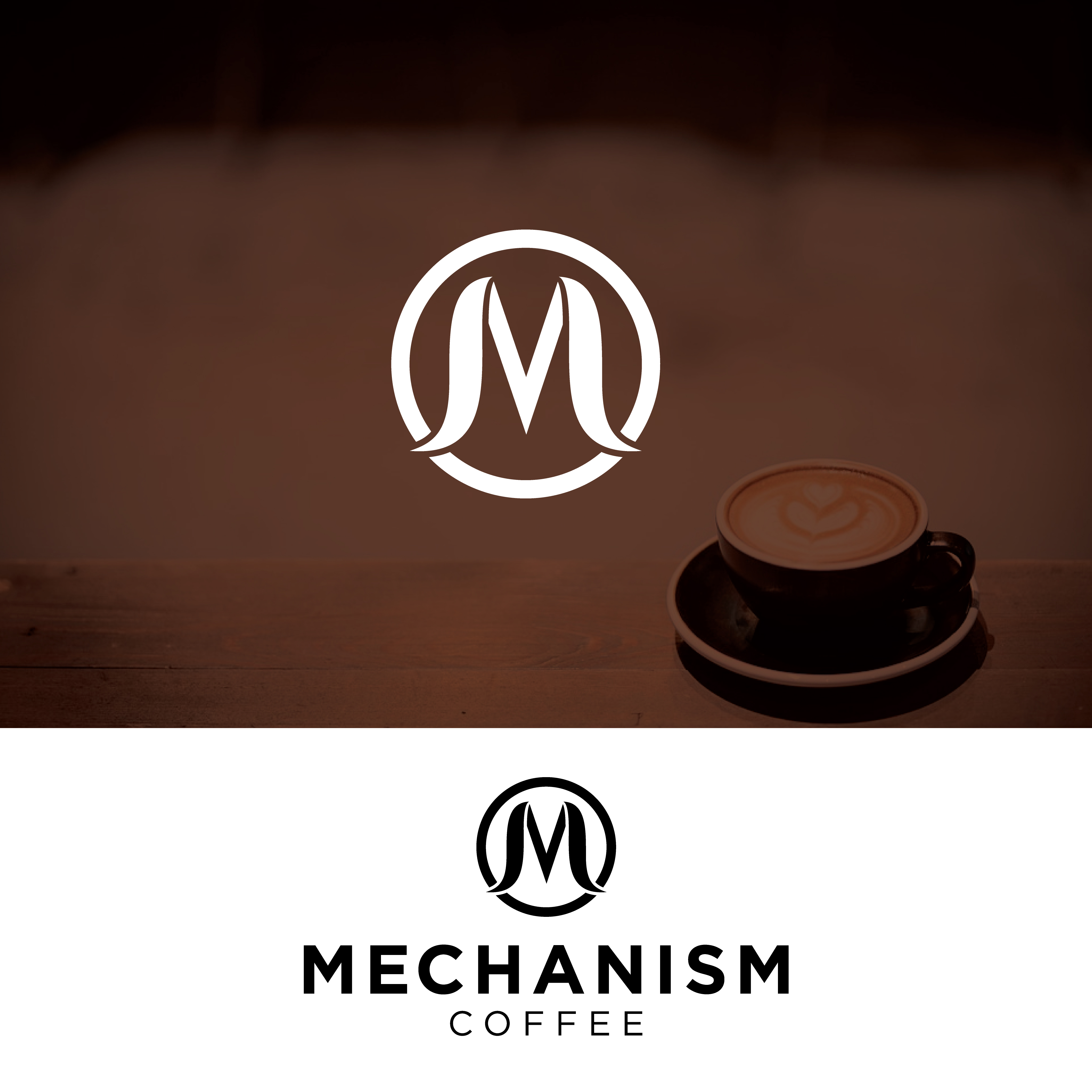 Logo Design by Design Element for this project | Design #29554239