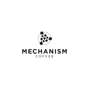 Logo Design by Nida Owais
