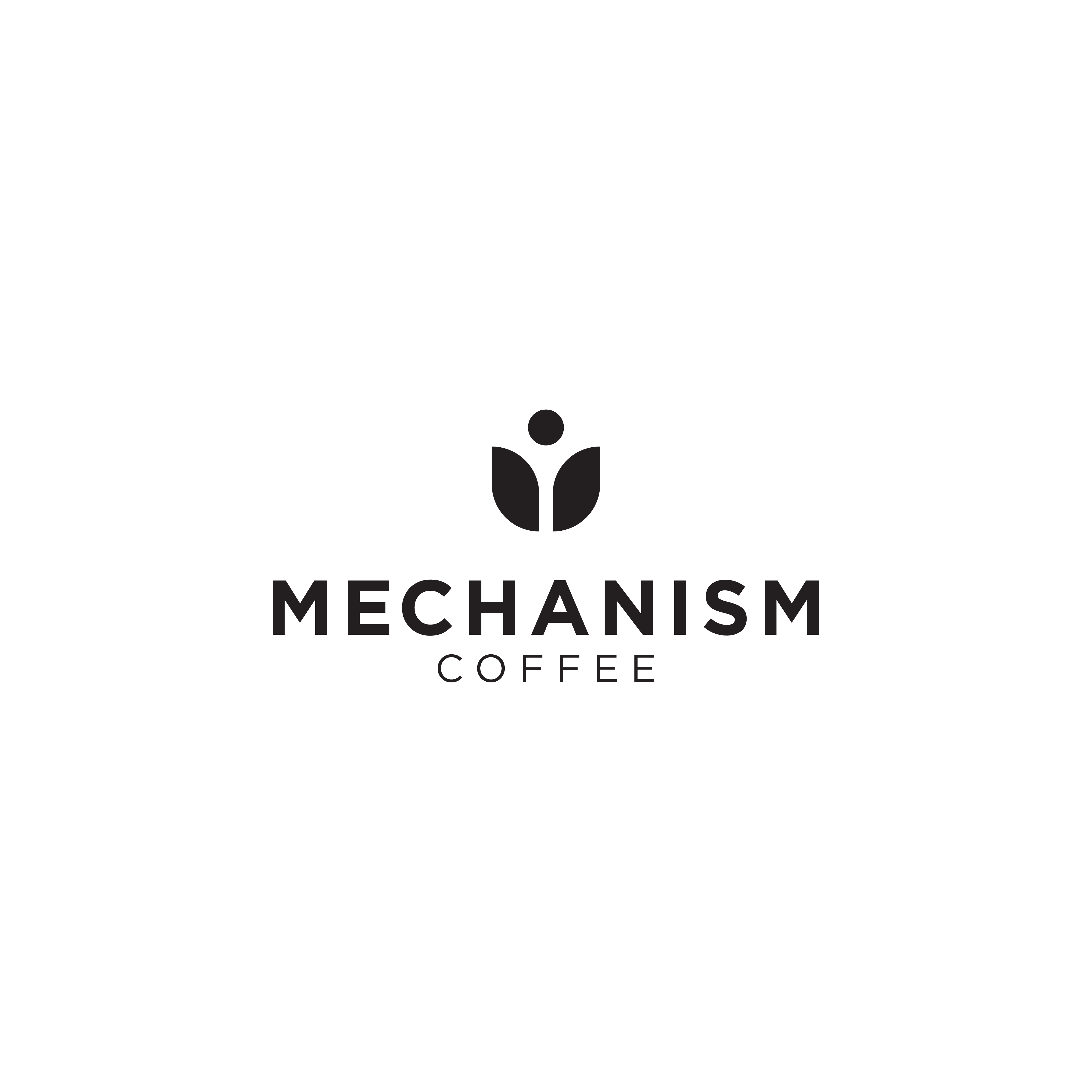Logo Design by Nida Owais for this project | Design #29557233