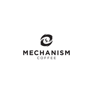 Logo Design by Nida Owais for this project | Design: #29557234