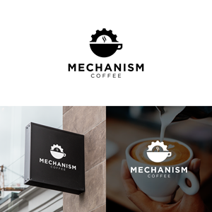 Logo Design by JayaArt