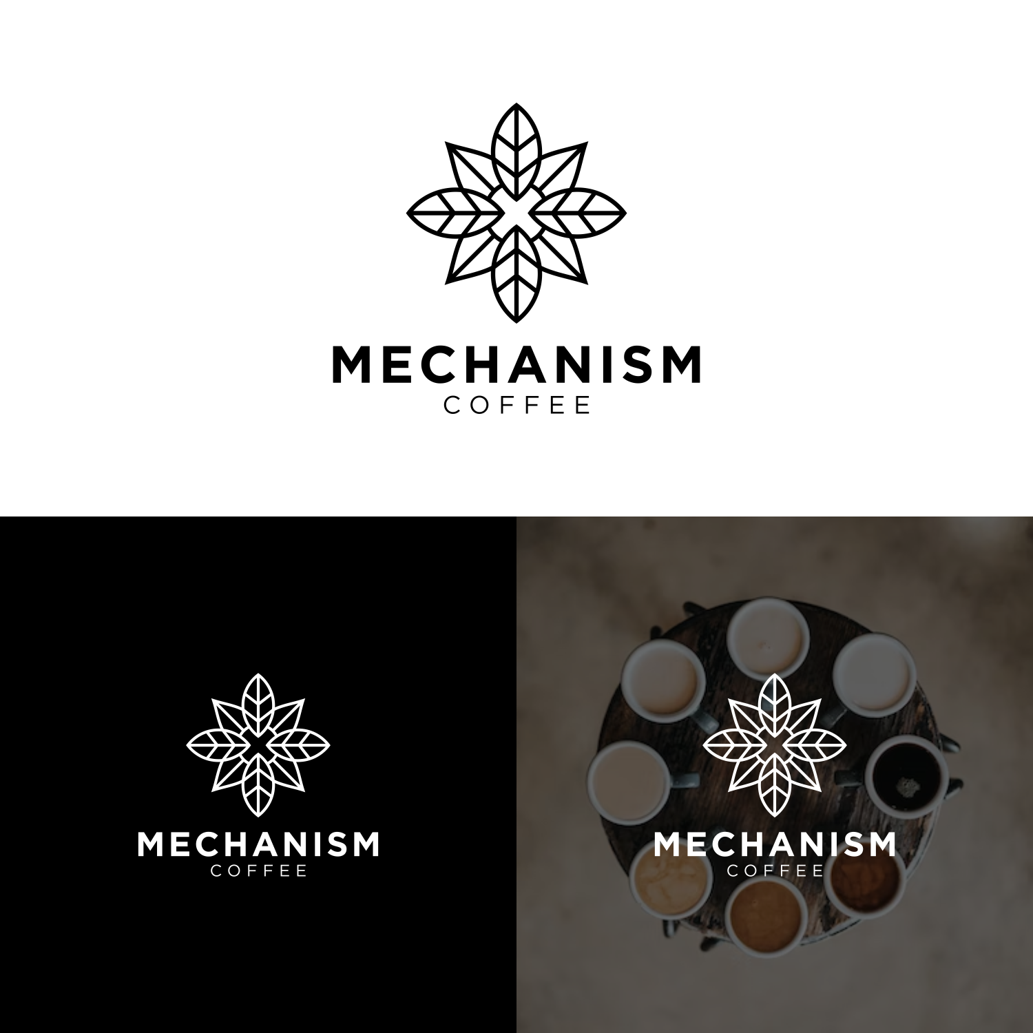 Logo Design by JayaArt for this project | Design #29554577