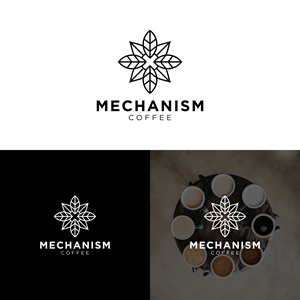 Logo Design by JayaArt for this project | Design: #29554577