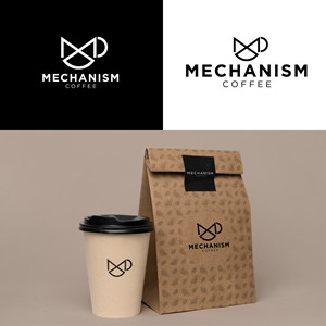 Logo Design by sarrita for this project | Design: #29553875
