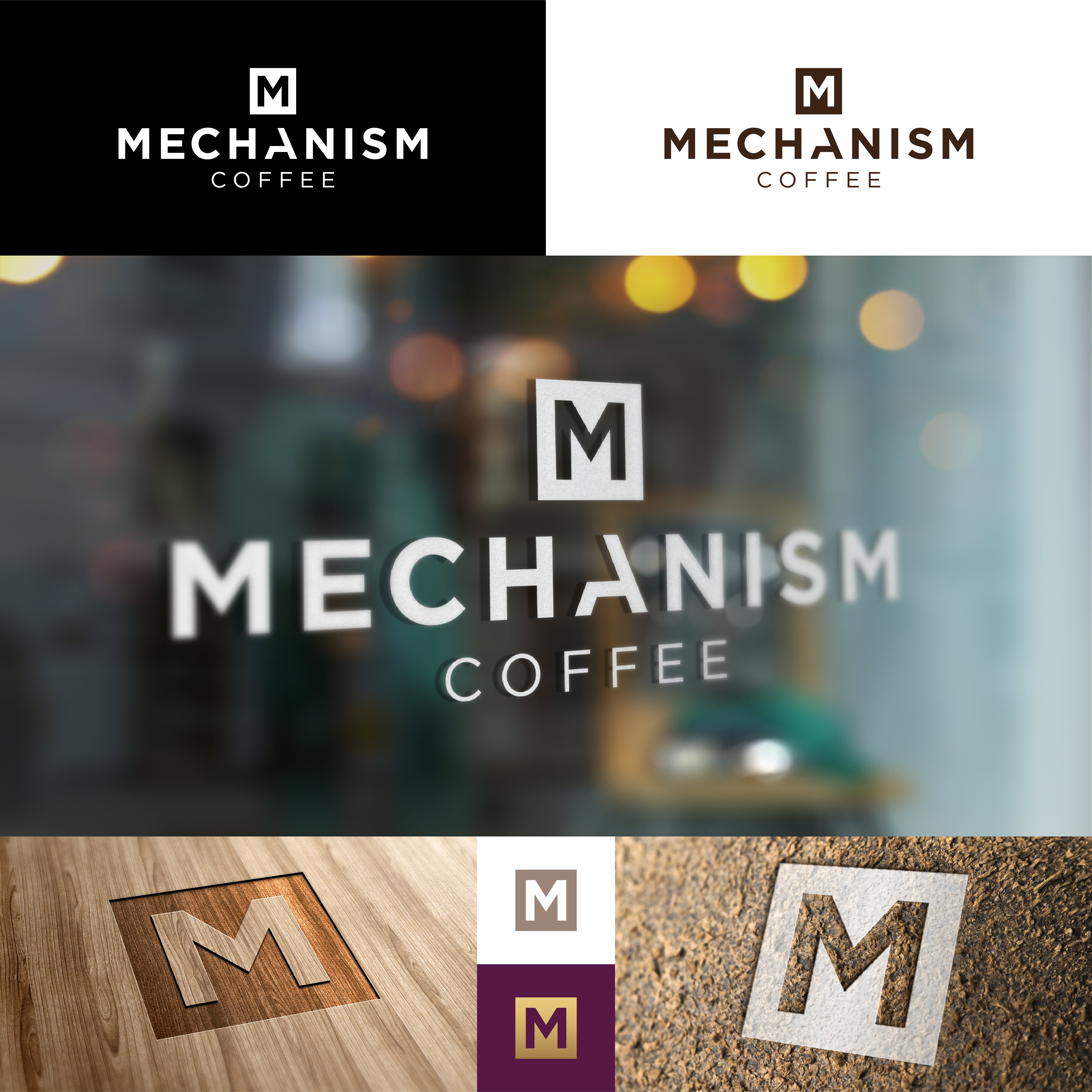 Logo Design by MMYOUSUF for this project | Design #29560900