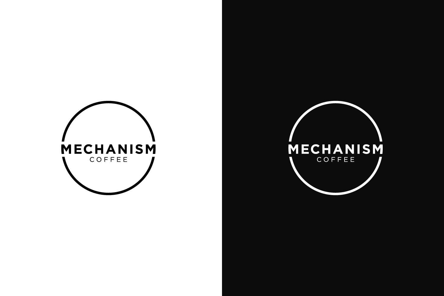 Logo Design by TTNN for this project | Design #29629680